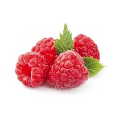 Raspberry ketones